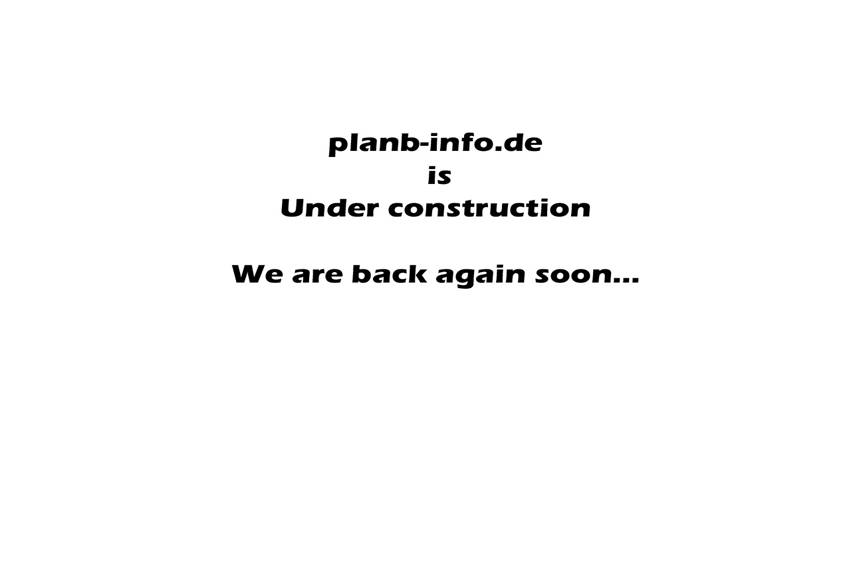 under-construction.jpg